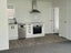 50C Enderley Avenue, Enderley, Hamilton - Carousel 6