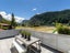 54 Fryer Street, Queenstown, Queenstown - Carousel 16