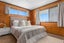 1/13 James Street, Whakatane, Whakatāne - Carousel 10