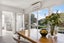 3/86 Tawa Road, Greenlane, Auckland - Carousel 7