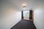 52 Skipton Street, Mairehau, Christchurch - Carousel 8