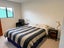 2/16 Devon Street, Sydenham, Christchurch - Carousel 4