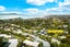 62 Peter Terrace, Castor Bay, Auckland - Carousel 2