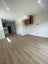 74 Burundi Avenue, Clendon Park, Auckland - Carousel 6