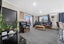 2/33 Seaward Place, Wattle Downs, Auckland - Carousel 8