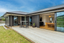 2 Franks Place, Outram, Outram - Carousel 18