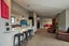 3 Swyncombe Place, Kaikoura Flat, Kaikōura - Carousel 9