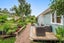23 Ostend Road, Ostend, Waiheke Island - Carousel 23