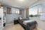 79 Wingate Street, Redwood, Christchurch - Carousel 9