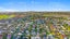 174 Ladies Mile, Ellerslie, Auckland - Carousel 22