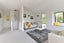 84 Beach Road, Castor Bay, Auckland - Carousel 5