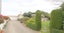 175 Moore Road, Lorneville, Invercargill - Carousel 48