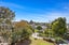 32 Tomo Street, New Lynn, Auckland - Carousel 10