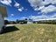 506A Park Road South, Ākina, Hastings - Carousel 20