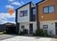 46B Burswood Drive, Burswood, Auckland - Carousel 1