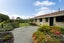 40 Gordon Place, Levin, Levin - Carousel 32