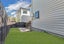 27A Mahia Road, Manurewa, Auckland - Carousel 17