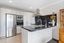 9 Sirocco Place, Ohauiti, Tauranga - Carousel 2