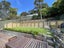 45 Mairangi Road, Wadestown, Wellington - Carousel 13