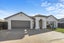 6 Talbot Road, Northwood, Christchurch - Carousel 1