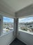 35 Cavendish Square, Strathmore Park, Wellington - Carousel 5