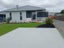 54B Hospital Road, Witherlea, Blenheim - Carousel 2