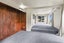 43 Oxford Road, Lake Rotoma - Carousel 10