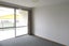 4/12 Douglas Street, Highfield, Timaru - Carousel 8