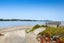 30 Tern Point, Mangawhai, Mangawhai - Carousel 27