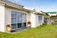 1/84 Miranda Street, Stratford, Stratford - Carousel 2