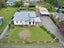 5 Eric Street, Norsewood - Carousel 26