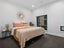101/7 Vinegar Lane, Grey Lynn, Auckland - Carousel 6