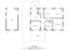 33A Glen Road, Mornington, Dunedin - Carousel 26