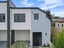 115B Maich Road, Manurewa, Auckland - Carousel 1