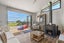 9 Dillon Street, Waihi Beach, Waihi Beach - Carousel 4