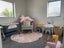 12E Jutland Road, Manurewa, Auckland - Carousel 8