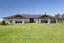 16 Tain Street, Oamaru - Carousel 25