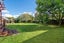 1/249 Puhinui Road, Papatoetoe, Auckland - Carousel 16