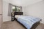 8/72 Swanson Road, Henderson, Auckland - Carousel 7