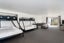 9 Kotare Place, Kaiteriteri - Carousel 15