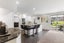 98 Buscomb Avenue, Henderson, Auckland - Carousel 1