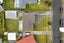 22 Allington Road, Massey, Auckland - Carousel 3
