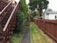 1/19 Jason Avenue, Sandringham, Auckland - Carousel 3