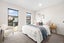 97 Glamorgan Drive, Torbay, Auckland - Carousel 13