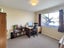 3/295 Ruahine Street, Terrace End, Palmerston North - Carousel 7