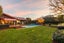 42 Steadman Road, Broomfield, Christchurch - Carousel 41