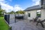 204 Roslyn Road, Roslyn Bush, Invercargill - Carousel 18
