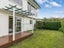 31 Brooker Grove, Newlands, Wellington - Carousel 13