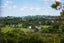 1/98 Sylvan Avenue, Northcote, Auckland - Carousel 14
