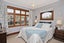 95 Catherine Street, Windsor, Invercargill - Carousel 10
